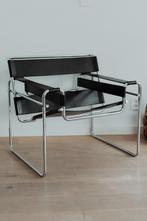 Originele Vintage Wassily Stoelen, Antiek en Kunst, Ophalen