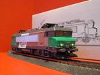 Loco FRET SNCF BB 422365 - MARKLIN DIGITAL 37254 - H0 - 1:87, Wisselstroom, Locomotief, Ophalen of Verzenden, Märklin