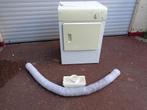 Séchoir 6kg 40€ +bac évacuation condensation HOME Carrefour, Ophalen, Gebruikt, Minder dan 85 cm, 4 tot 6 kg