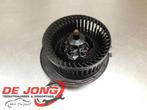 Moteur de ventilation chauffage d'un Audi A3, Autos : Pièces & Accessoires, Autres pièces automobiles, -, 3 mois de garantie, Audi