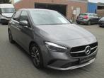 Mercedes-Benz B 180 PROGRESSIVE ADVANCED LED WINTERPAKKET, Gebruikt, 4 cilinders, 136 pk, Bedrijf