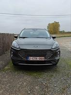 Ford Kuga, Auto's, Bedrijf, USB, Kuga, Te koop