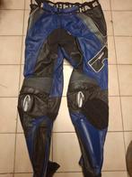 Pantalon richa  racing 56, Enlèvement ou Envoi