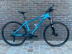 Trek Xcaliber 9 mtb in nieuwstaat., Fietsen en Brommers, Hardtail, Ophalen, Zo goed als nieuw, Trek
