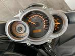 Vrob muscle, Motos, Motos | Harley-Davidson, Particulier