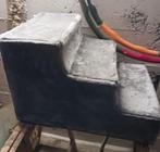 honden trap, Dieren en Toebehoren, Honden-accessoires, Ophalen