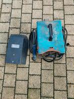 Soldeerbout DELFORGE BI- WELDER In heel goede staat, Bricolage & Construction, Enlèvement ou Envoi