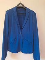veste Tom Tailor bleu, Comme neuf, Taille 34 (XS) ou plus petite, Tom Tailor, Bleu