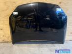 OPEL CORSA C Zwart Z20R motorkap 2000-2005, Auto-onderdelen, Ophalen of Verzenden, Gebruikt, Opel, Motorkap