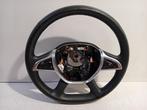 STUUR Dacia Duster (SR) (01-2017/03-2024) (484002676R), Gebruikt, Dacia
