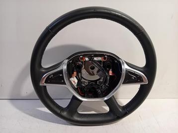 STUUR Dacia Duster (SR) (01-2017/03-2024) (484002676R) beschikbaar voor biedingen