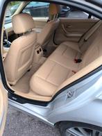 bmw 320 essence, Auto's, BMW, Te koop