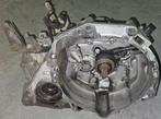 Versnellingsbak Nissan Micra 2007 1.2 16v, Ophalen, Gebruikt, Nissan