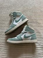 Nike Air Jordan Retro High OG, Kleding | Heren, Ophalen, Overige kleuren, Zo goed als nieuw, Sneakers