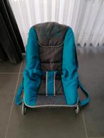 Relax, wippertje, wipstoel dreambaby, Kinderen en Baby's, Wipstoeltjes, Ophalen, Gebruikt, Wipstoel