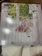 Barrière bebe, Enlèvement, Comme neuf