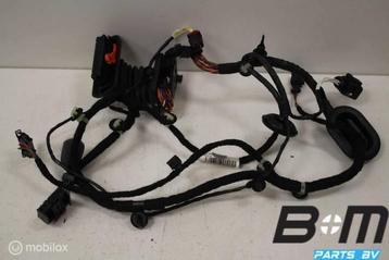 Kabelboom voor portier RV VW Passat B7 3AB971121 beschikbaar voor biedingen