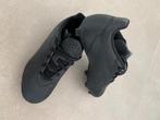Voetbalschoenen Adidas X Crazyfast.4 zwart maat 32, Kinderen en Baby's, Kinderkleding | Schoenen en Sokken, Ophalen, Adidas, Sportschoenen