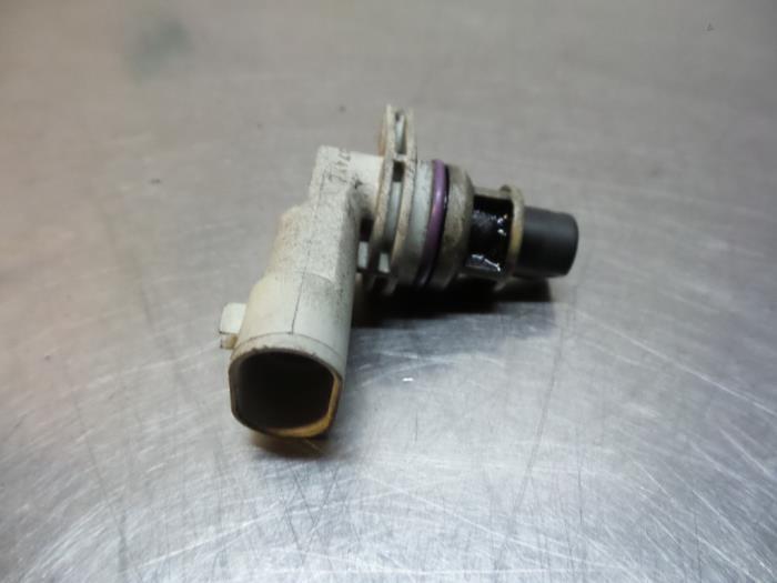 Nokkenas Sensor van een Opel Combo (Combo 02-), Auto-onderdelen, Overige Auto-onderdelen, Opel, Gebruikt, 3 maanden garantie, Ophalen of Verzenden