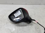 SPIEGEL LINKS Nissan Micra (K14) (01-2016/12-2024), Gebruikt, Nissan