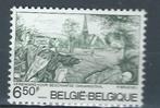 BELGIQUE, Postzegels en Munten, Postzegels | Europa | België, Ophalen of Verzenden, Postfris