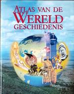 Geschiedenis Wereld x 8, Boeken, Ophalen of Verzenden