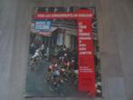 miroir du cyclisme 1964  special tour de france groene leeuw, Collections, Articles de Sport & Football, Utilisé, Envoi