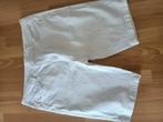 2 vivella dames shorts maat 46, Vêtements | Femmes, Culottes & Pantalons, Enlèvement, Neuf, Taille 46/48 (XL) ou plus grande, Rose