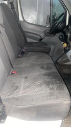 Laadbak, Auto's, Bestelwagens en Lichte vracht, Euro 5, Stof, Elektrische ramen, Volkswagen