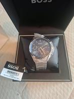 nieuw boss horloge, Enlèvement ou Envoi