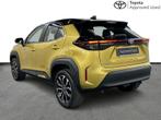 Toyota Yaris Cross Dynamic Plus Bi-Tone, Autos, Toyota, Electronic Stability Program (ESP), Achat, Euro 6, Autres couleurs