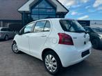 Toyota Yaris 1.3Benzine 100.000km 2008 Automaat Garantie, Auto's, Toyota, Automaat, Bedrijf, Yaris, Te koop