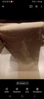 Stoelhoezen, Huis en Inrichting, Stoelen, Ophalen