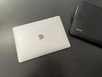 MacBook Air M1 - 8 GB - 512 GB, Computers en Software, Ophalen, Gebruikt, 8 GB, 13 inch