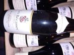 Chapoutier cote rotie becasse 2012, Frankrijk, Ophalen of Verzenden, Zo goed als nieuw, Rode wijn