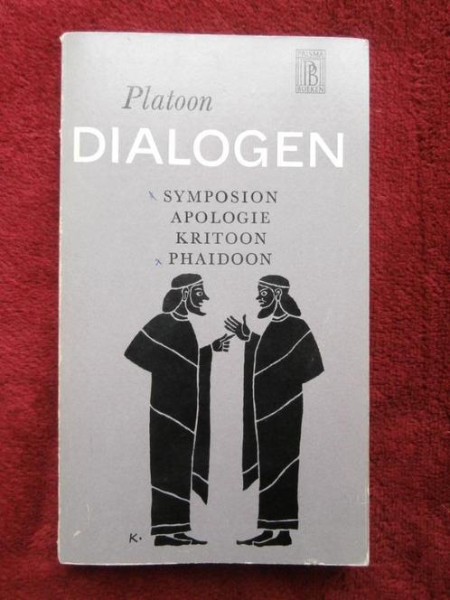 Boeken over filosofie & wijsbegeerte, Boeken, Filosofie, Gelezen, Verzenden
