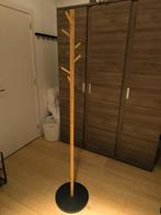 Kapstok casa, Huis en Inrichting, Woonaccessoires | Kapstokken, Gebruikt, Ophalen of Verzenden, Staande kapstok, 150 tot 200 cm