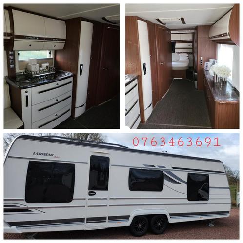 Caravane fendt, Caravans en Kamperen, Caravans, Particulier, Fendt, Douche, Luifel, Uitbouw voortent, Ophalen