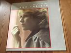 LP Ann Christy - het beste van, Cd's en Dvd's, Ophalen of Verzenden