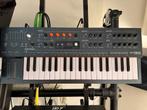Arturia Minifreak, Musique & Instruments, Enlèvement ou Envoi, Comme neuf