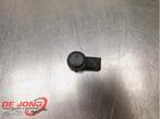Capteur PDC d'un Ford Tourneo Custom, -, 3 mois de garantie, -, -