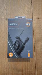 Airspy SKS, Fietsen en Brommers, Ophalen, Nieuw