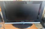 Samsung tv, Audio, Tv en Foto, Televisies, Ophalen, Zo goed als nieuw, HD Ready (720p), Samsung