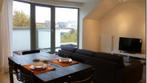 Appartement à louer à Etterbeek, 3 chambres, 3 pièces, Appartement, 135 m²