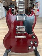 Gibson SG ’61 Reissue uit 2005, Ophalen, Gebruikt, Solid body, Gibson