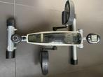 Mini Vélo d'intérieur DeskCycle2 3D Innovations, Sport en Fitness, Fitnessapparatuur, Ophalen of Verzenden, Zo goed als nieuw
