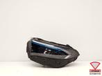 Mercedes EQA H243 High Performance LED koplamp L A2439060100, Gebruikt, Mercedes-Benz