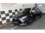 Toyota Yaris Iconic, Auto's, Toyota, Automaat, 1490 cc, Bedrijf, 5 deurs