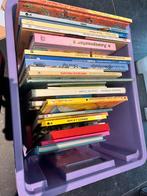 34 kleuter boeken, Boeken, Ophalen of Verzenden, Zo goed als nieuw