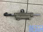 Stuurdemper voor de Yamaha R1 2004 - 2006 RN12 stuur demper, Motoren, Ophalen of Verzenden, Gebruikt